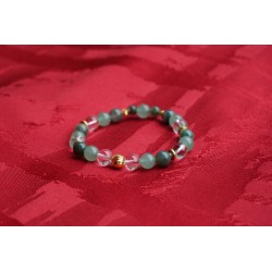Bracelet femme en...